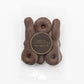 Chocolate Covered Sour Keys