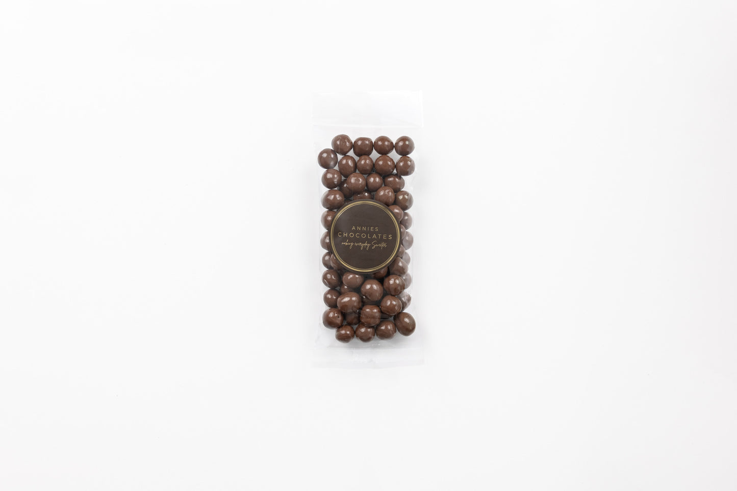 Cookie Dough Bites