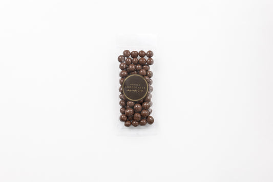 Cookie Dough Bites