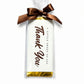 Chocolate Novelty Bar