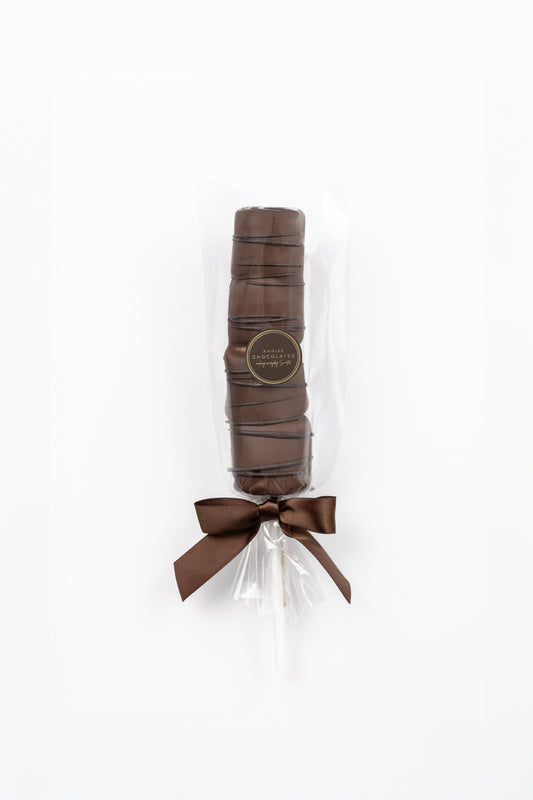 Marshmallow Stick