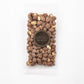 Beer Nuts