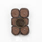 Peanut Butter Cups Milk Chocolate