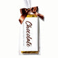 Chocolate Novelty Bar