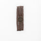 Chocolate Covered Licorice