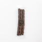 Chocolate Covered Pull n' Peel Licorice