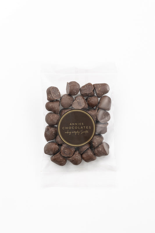 Chocolate Covered Swedish Berries