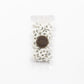 Chocolate Covered Pretzels  Milk . White