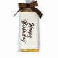 Chocolate Novelty Bar