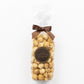 Buttery Caramel Corn