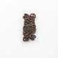 Chocolate Covered Pretzels  Milk . White