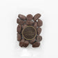 Chocolate Covered Ju Jubes