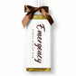 Chocolate Novelty Bar