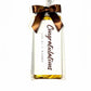 Chocolate Novelty Bar