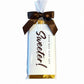 Chocolate Novelty Bar
