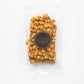 Buttery Peanut Brittle