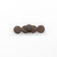 Chocolate Covered Oreo Cookies
