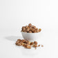 Beer Nuts