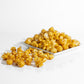 Buttery Caramel Corn