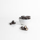 Chocolate Covered Almonds