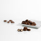 Chocolate Covered Almonds