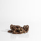 Chocolate Covered Pretzels  Milk . White