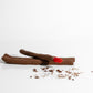 Chocolate Covered Pull n' Peel Licorice